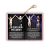 Livro-Chaveiro Pop Book Blackpink - Imagem 4
