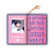 Livro-Chaveiro Pop Book BTS - Imagem 3