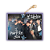 Livro-Chaveiro Pop Book BTS - Imagem 2