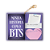 Livro-Chaveiro Pop Book BTS - Imagem 5