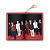 Livro-Chaveiro Pop Book Stray Kids - Imagem 5