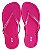 Chinelo Feminino Slim Nuvem Solado Micro Expandido Pink, a mais vendida - Imagem 1