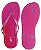 Chinelo Feminino Slim Nuvem Solado Micro Expandido Pink, a mais vendida - Imagem 3
