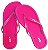Chinelo Feminino Slim Nuvem Solado Micro Expandido Pink, a mais vendida - Imagem 2