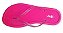 Chinelo Feminino Slim Nuvem Solado Micro Expandido Pink, a mais vendida - Imagem 5