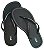 Chinelo Feminino Slim Nuvem Solado Micro Expandido Preto, a mais vendida - Imagem 3