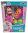 Boneca Nicinha Mini Chef Com Acessórios Brinquedo Infantil U / UNICA - Imagem 1