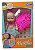 Boneca Infantil Nicinha No Passeio Acessório U - Imagem 2