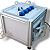 Maquina Recarga Cartuchos HP Canon Lex - Imagem 4