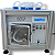 Maquina Recarga Cartuchos HP Canon Lex - Imagem 3
