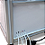 Maquina Recarga Cartuchos HP Canon Lex - Imagem 9