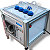 Maquina Recarga Cartuchos HP Canon Lex - Imagem 2