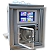 Maquina Recarga Cartuchos HP Canon Lex TouchScreen - Imagem 2