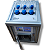 Maquina Recarga Cartuchos HP Canon Lex TouchScreen - Imagem 5