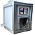 Maquina Recarga Cartuchos HP Canon Lex TouchScreen - Imagem 4