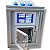 Maquina Recarga Cartuchos HP Canon Lex TouchScreen - Imagem 1
