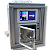 Maquina Recarga Cartuchos HP Canon Lex TouchScreen - Imagem 3