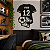 Camisa de Goleiro Personalizada Nome e Número - Imagem 1