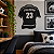 Camisa Atleta Personalizada Nome e Número - Imagem 1
