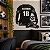 Camisa de Futebol Chuteiras Personalizada Nome e Número - Imagem 1