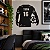 Camisa de Goleiro Bola Personalizada Nome e Número - Imagem 1