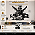 Kart com Nome e Número - Imagem 2