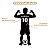 Jogador Futebol Nome e Número - Imagem 4