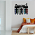 Porta Medalhas Beach Tennis com Nome - Imagem 1