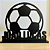 Bola com Nome Troféu - Imagem 1