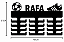 Porta Medalhas Bola e Chuteira com Nome - Imagem 4