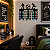 Porta Medalhas Drible com Nome - Imagem 1