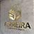 Logo em Acrílico Espelhado 2mm 60x40cm várias cores - Imagem 3