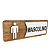 Placa de Sinalização Indicativa - Banheiro Masculino - Imagem 2