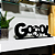 Gool Troféu - Imagem 3