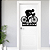 Ciclista Masculino com nome - Imagem 1