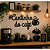 Cantinho do Café - Imagem 3