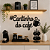 Cantinho do Café - Imagem 1