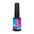 Psiu - Gel Base Liquido 10g - Imagem 1
