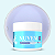 Psiu - Gel Hard Nuvem 14g - Imagem 1