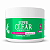 Psiu - Gel Hard Super Clear 28g - Imagem 1