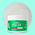 Psiu - Gel Hard Super Clear 28g - Imagem 2