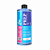 Psiu - Refil Prep Azul Ultra Fresh 500ml - Imagem 1