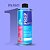 Psiu - Refil Prep Azul Ultra Fresh 500ml - Imagem 3