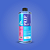 Psiu - Refil Prep Azul Ultra Fresh 500ml - Imagem 2