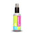 Psiu - Cleansing 120ml - Imagem 1
