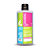 Psiu - Refil Cleansing 500ml - Imagem 1