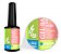 Psiu - Gel Base Dense Nude 10g - Imagem 1