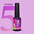 Psiu - Gel Base Dense Renda 10g - Imagem 2
