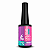 Psiu - Gel Base Dense Pink 10g - Imagem 1