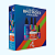Psiu - Kit Infiltração 5 Produtos - Imagem 1